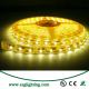 High Quality LED Strip Light with 2 Year Warranty