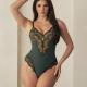 Shapewear Bodysuits Go Braless Look Snatched amp Wear as Styling Piece