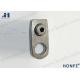 Express Delivery for Sulzer Loom Spare Parts - HONFE with 100% QC Pass