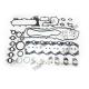 1HD Full Gasket Set Cylinder Head Gasket Fits For Toyota Tractor