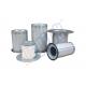 Bolaite Oil Separator Filter Compressor 4000 H Warranty With Various Models