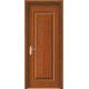 AB-ADL302 European style wooden door