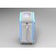 Permanent ipl machine for skin rejuvenation Active TEC Cooling With Germany Laser Bars