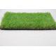 40mm Turf Carpet Artificial Turf For Park Garden Lawn Landscape Grass