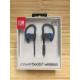 Beats By Dr. Dre Powerbeats3 BLUE In-Ear Wireless Headphones made in china from grgheasts.com