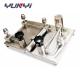 Precision Pressure Gauge Calibration Equipment Ultra Fine Tuning Capabilities