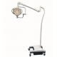 Accurate FDA 300mm operation room lights Shadowless Light For Surgery