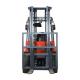 3 ton forklift manual hydraulic forklift with spare parts for free CPCD30