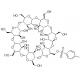 beta-Cyclodextrin 6-tosylate[67217-55-4]