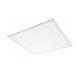 CE Approved 48W Square LED Panel Light 1200 × 300