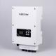 900VDC 15A Frecon Solar Pump Inverter IP65 Waterproof Irrigation VSD VFD