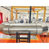 AstmeE84 Steiner Tunnel Testing Machine  Fire Test Lab Testing Equipment UL910
