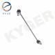 Car Auto Part 3135 6750 703 Front Stabilizer Link 31356750703 31356750704 For BMW X5 E53 Stabilizer Bar Link