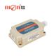 3 Axis Dynamic Inclinometer RION