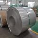 Factory ASTM JIS SUS 304l Steel Sheet Coil Supplier 201 202 304 316l Steel Plate Roof Stainless Steel sheet