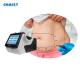 Fat Loss Laser Therapy Machine 980nm Upgraded Laser Liposuction Equipment