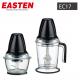 Easten Electric Appliance Mini Food Chopper EC17/ Meat Chopper/ Mini Meat Grinder