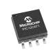 American Microchip Integrated Circuits PIC12C671-10/SM Brand New Original Electronic Components Package DFN-6-EP(1.6x1.6) Monitor and Reset Chip MOSFET