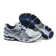 Hot sale mesh + PU  fashion runnig shoes, mens athletic shoes with OEM service