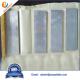 Hot Rolling Ground Finished ​Tungsten Alloy Sheet