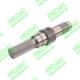 SU52389 JD Tractor Parts Shaft Agricuatural Machinery Parts