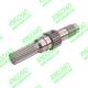 SU52389 PTO Shaft  Fits For JD Tractor Models: 5090E,5100E,5-750,5-754,5-800,5-804,5-850,5-854,5-900