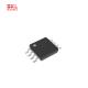 ADS7049QDCURQ1 Amplifier IC Chips - High Performance Signal Amplification