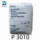 BASF PPSU Ultrason P 3010 Transparent High Heat Resistance 25KG/Bag