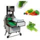 Parsley/Mushroom/Cucumber Vegetable Slicer Cutter Machine For Sale