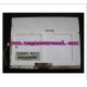 LCD Panel Types HT13X14-101 HYDIS 13.3 inch 1024 * 768 pixels LCD Display