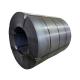 Boiler Plate 0.8-12mm Thickness S355JR Prime Hot Rolled Steel Sheets Production Line MS Steel Sheet Rolled Coil Hot HRC