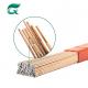 TIG Wire ER70S-6 Argon Arc Shielded Welding Wire 2.5mm/3.2mm
