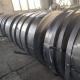 SS321 Stainless Steel Strip Coil Roll 436L 304 439 Customized