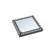MCU STM32H735RGV6 STM32H735 32-Bit ARM Cortex-M7 Microcontroller IC