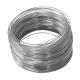 304 316 Stainless Wire Rope 1.2 Mm Galvanized GB JIS For Construction