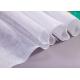 High Water Absorption 48gsm Viscose PET Spunlace Non Woven Cloth