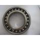 GCr15 NTN Miniature Ball Bearings / 2305 K Series Nylon Ball Bearings