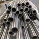 ASTM A269 TP321 Stainless Steel Seamless Tube Bright Annealed For Boiler
