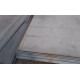 3/16 1/8 Inch Hot Rolled Carbon Steel Sheet Metal Q345A 16mn Low Alloy High Strength
