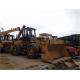                  Original Made in Japan Caterpillar 16ton 950e Wheel Loader in Good Condition for Sale, Used Cat Front Loader 936e 938f 938g 950f 950g 950h 962g 966h on Sale             