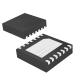 MAX17263LETD+T Analog Devices Integrated Power Ic