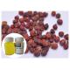 rosehip fruit Natural Plant Extract Oil scar removel CAS 84603 93 0