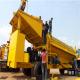 alluvial gold mining trommel machinery processing plant gold wash plant