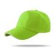 60cm Boys Ball Caps Precision Workmanship Custom Sports Hat