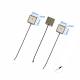 1561MHZ 18x18MM Active Patch Antenna Multilayer With UFL PEX