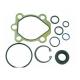 SA804801070 Hitachi Seal Kit ,  Volvo EC210B Hydraulic Gear Pump Seal Kit