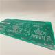 Fr4 Rohs Compliant Pcb Assembly Gerber And Bom PCBA For TD Products