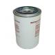 Filtration Hydraulic Filter Element 0160MA010BN with Glass Fiber Core Components