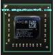 Integrated Circuit Chip EM1200GBB22GV  Computer GPU CHIP AMD IC