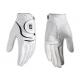 For Men top quality Footjoy gloves FJ golf gloves